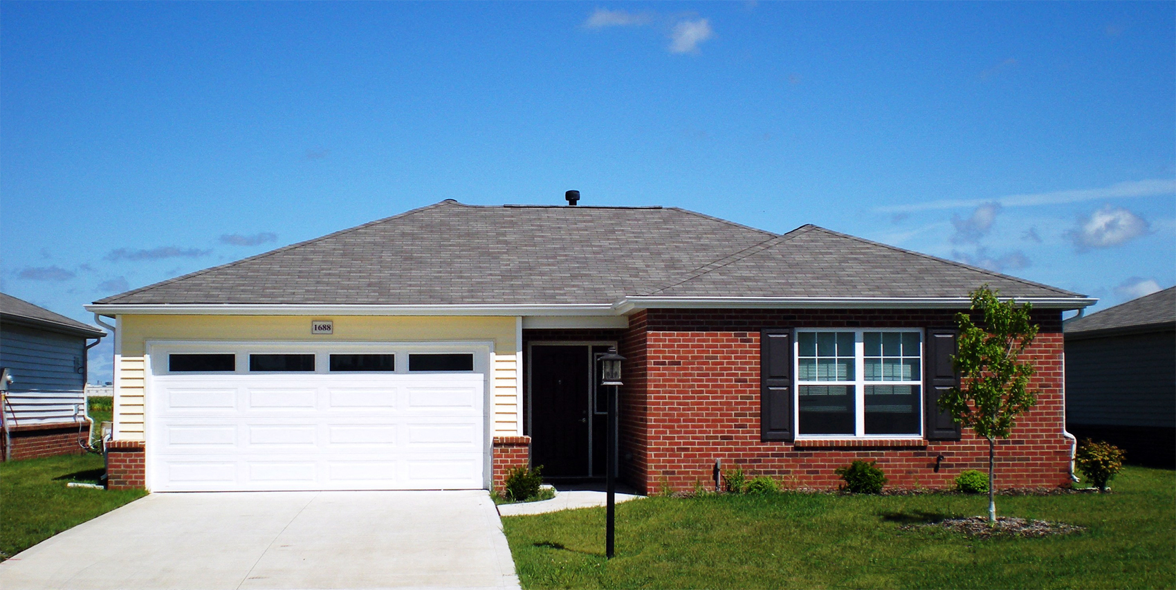 The Village at Wheeler Apartments Apartments in IL